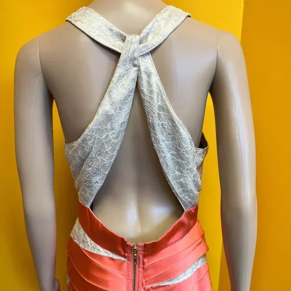 Bebe - Picture 2 of 2